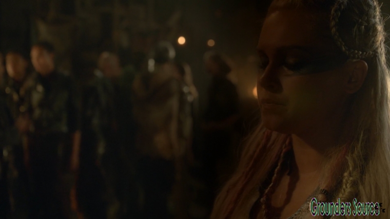 The 100 Season Three Episode Three Ye Who Enter Here-175
