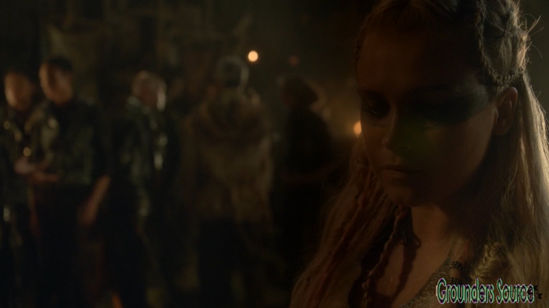 The 100 Season Three Episode Three Ye Who Enter Here-174
