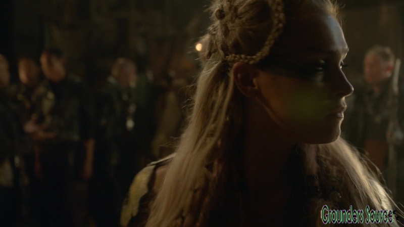 The 100 Season Three Episode Three Ye Who Enter Here-173
