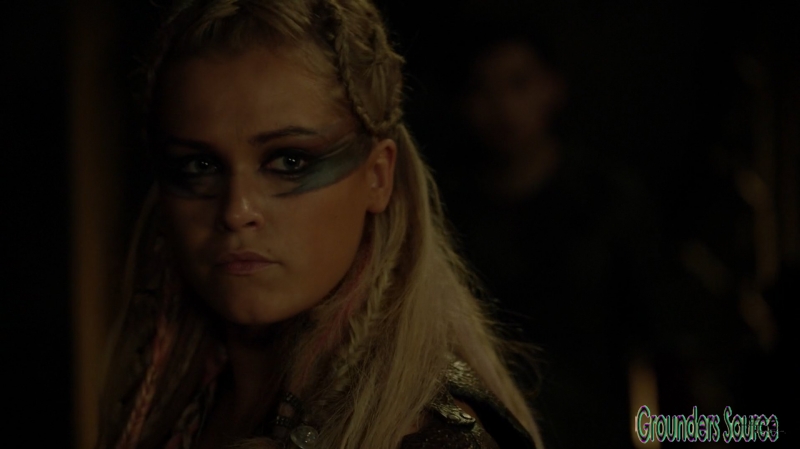 The 100 Season Three Episode Three Ye Who Enter Here-172
