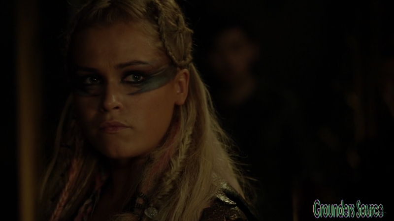 The 100 Season Three Episode Three Ye Who Enter Here-171
