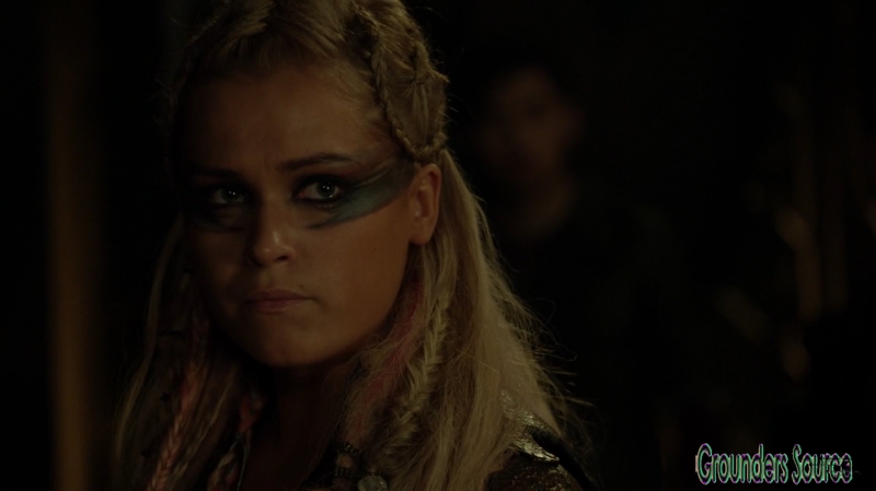The 100 Season Three Episode Three Ye Who Enter Here-169
