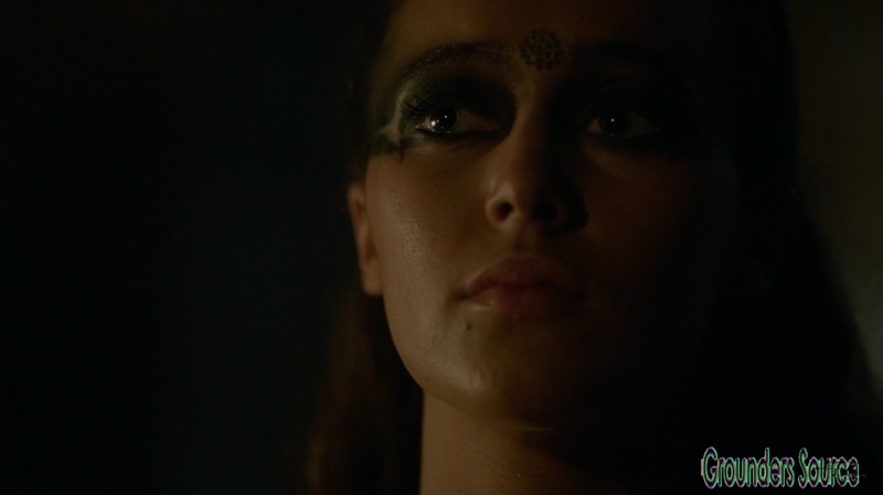 The 100 Season Three Episode Three Ye Who Enter Here-170
