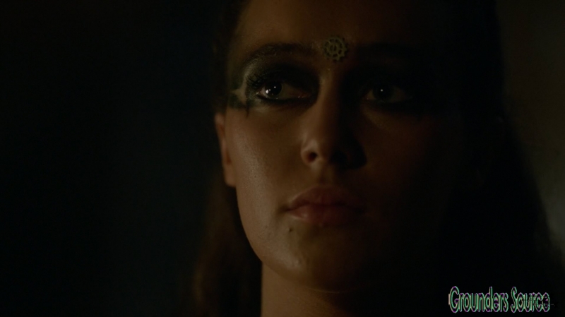 The 100 Season Three Episode Three Ye Who Enter Here-168
