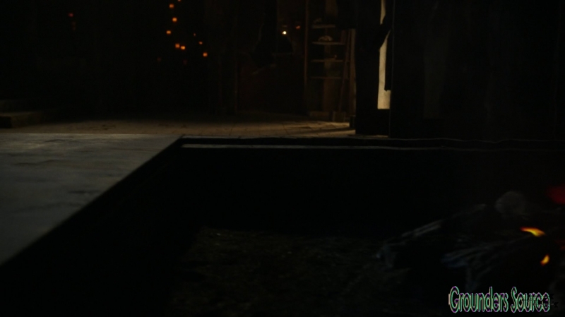The 100 Season Three Episode Three Ye Who Enter Here-160
