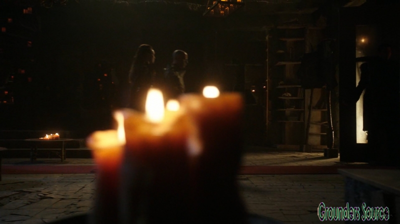 The 100 Season Three Episode Three Ye Who Enter Here-155
