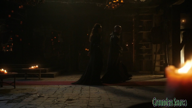 The 100 Season Three Episode Three Ye Who Enter Here-154

