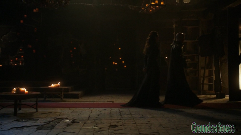 The 100 Season Three Episode Three Ye Who Enter Here-153
