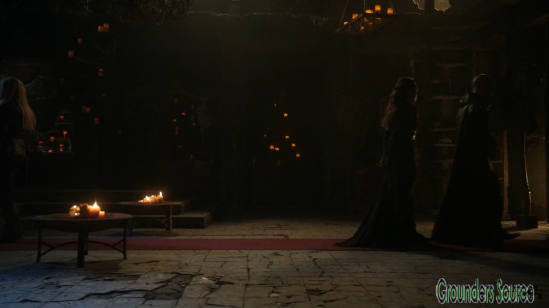 The 100 Season Three Episode Three Ye Who Enter Here-152

