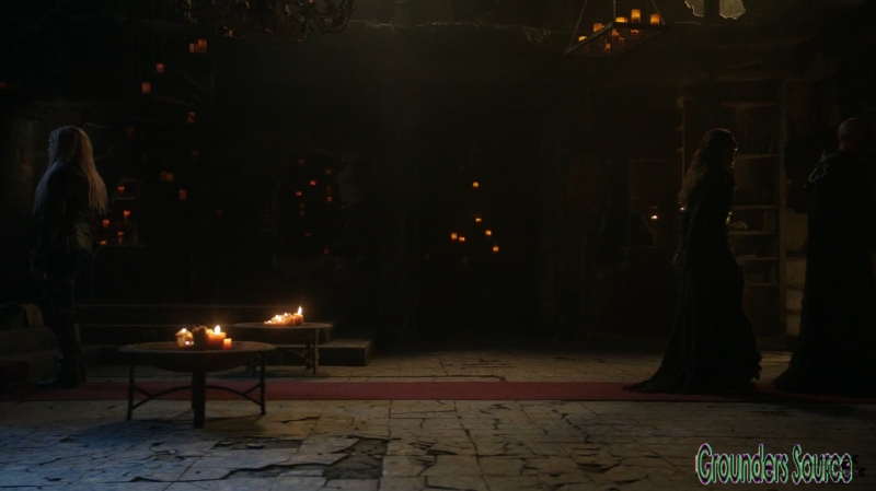 The 100 Season Three Episode Three Ye Who Enter Here-151
