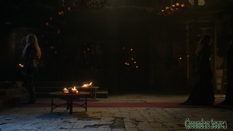 The 100 Season Three Episode Three Ye Who Enter Here-150
