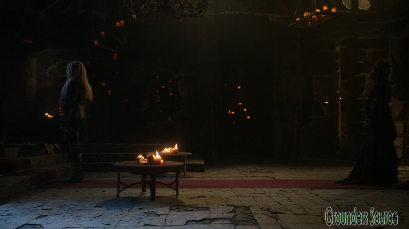The 100 Season Three Episode Three Ye Who Enter Here-149
