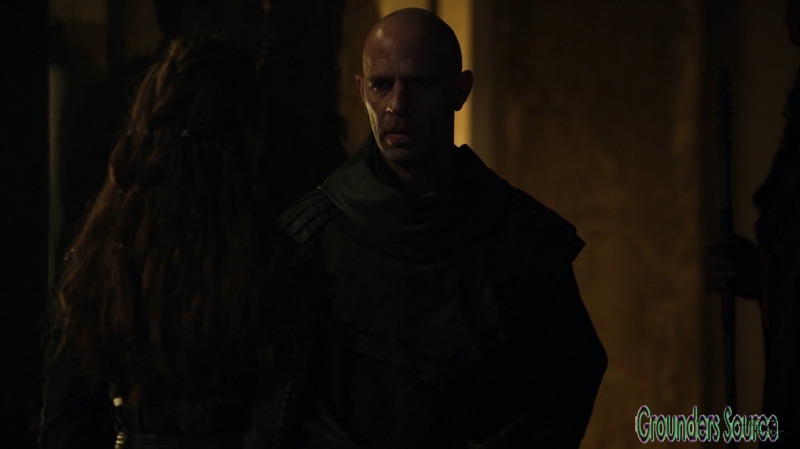 The 100 Season Three Episode Three Ye Who Enter Here-148
