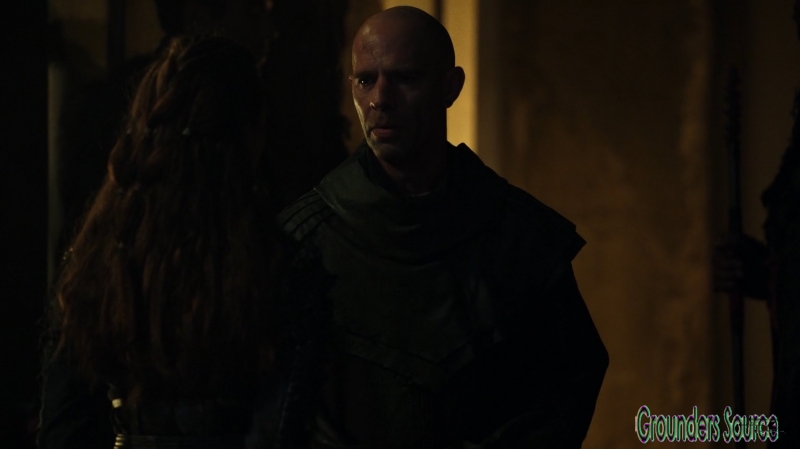 The 100 Season Three Episode Three Ye Who Enter Here-147
