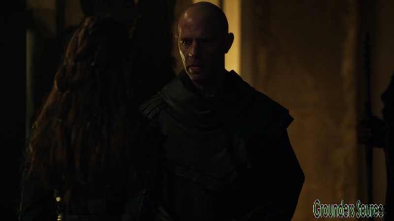 The 100 Season Three Episode Three Ye Who Enter Here-146
