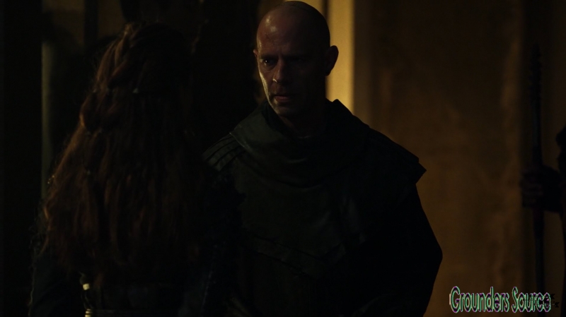 The 100 Season Three Episode Three Ye Who Enter Here-145
