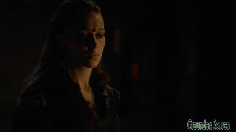 The 100 Season Three Episode Three Ye Who Enter Here-143
