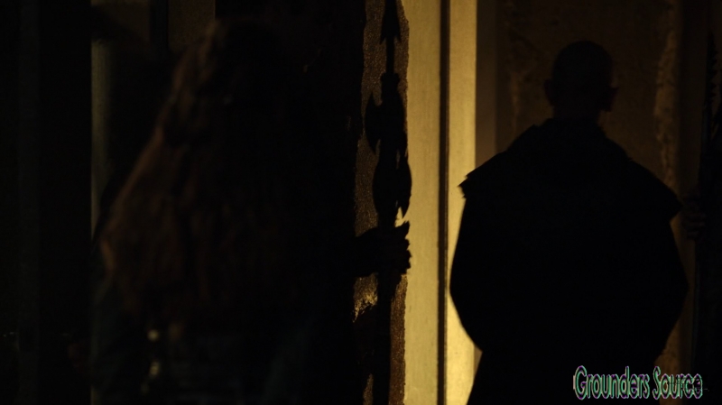 The 100 Season Three Episode Three Ye Who Enter Here-141
