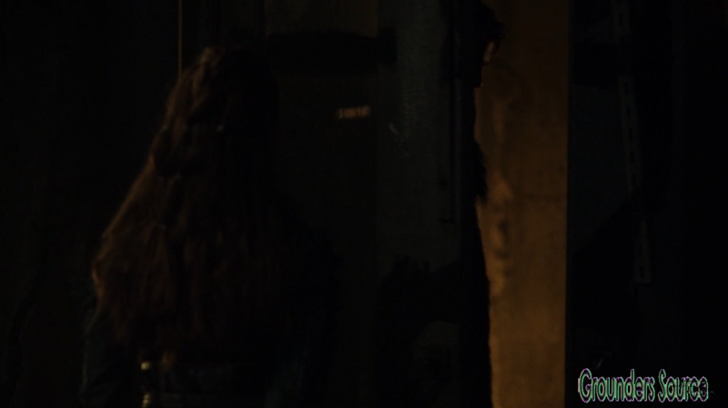 The 100 Season Three Episode Three Ye Who Enter Here-139
