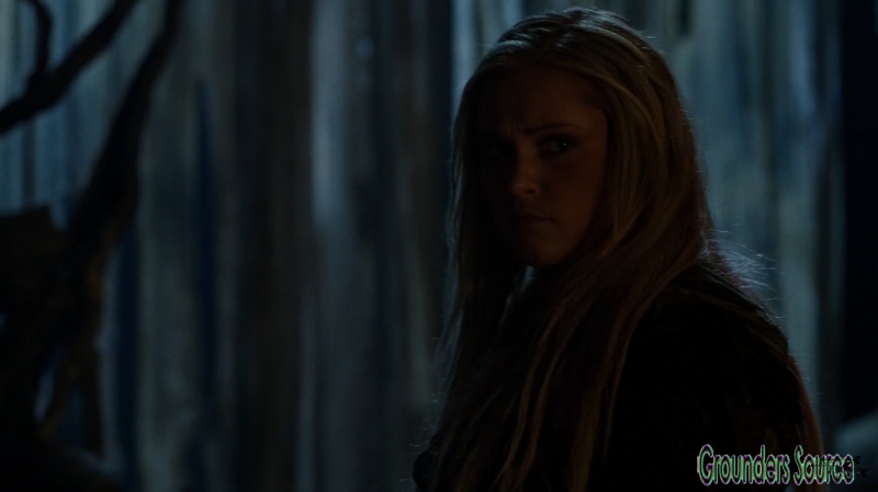 The 100 Season Three Episode Three Ye Who Enter Here-136
