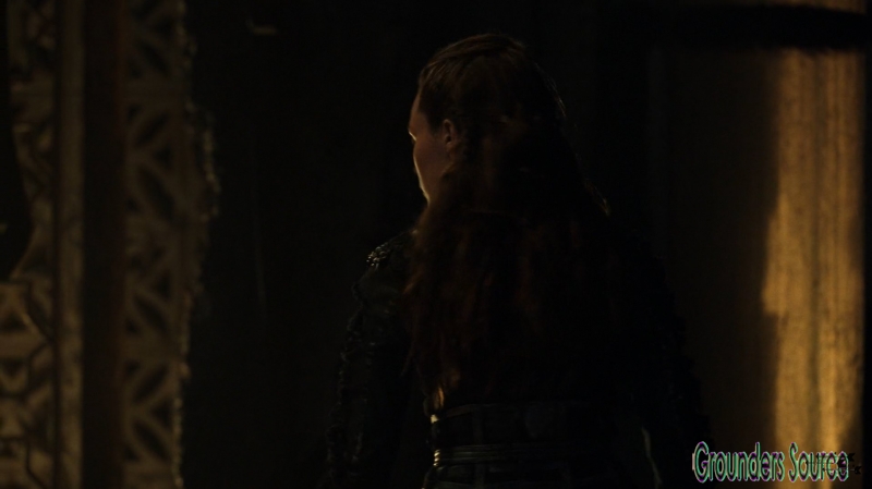 The 100 Season Three Episode Three Ye Who Enter Here-135
