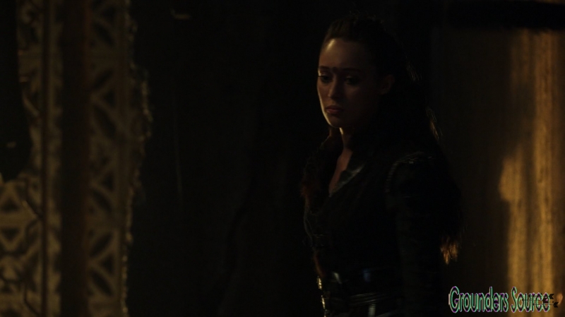 The 100 Season Three Episode Three Ye Who Enter Here-133
