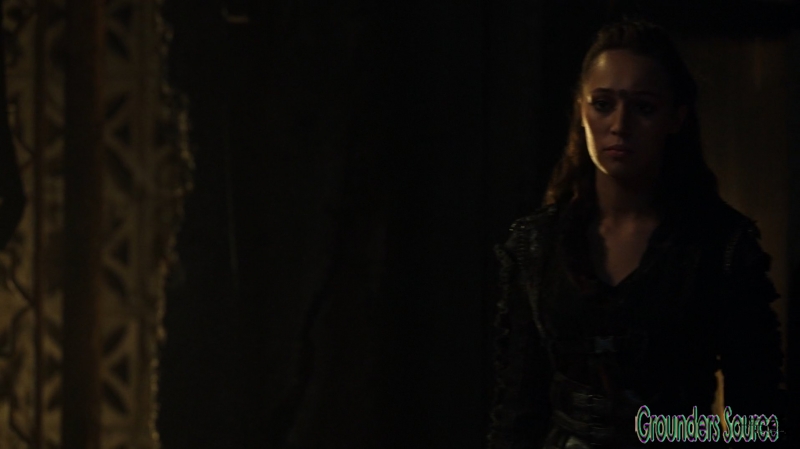 The 100 Season Three Episode Three Ye Who Enter Here-132
