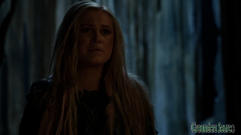 The 100 Season Three Episode Three Ye Who Enter Here-130
