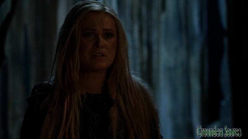 The 100 Season Three Episode Three Ye Who Enter Here-131
