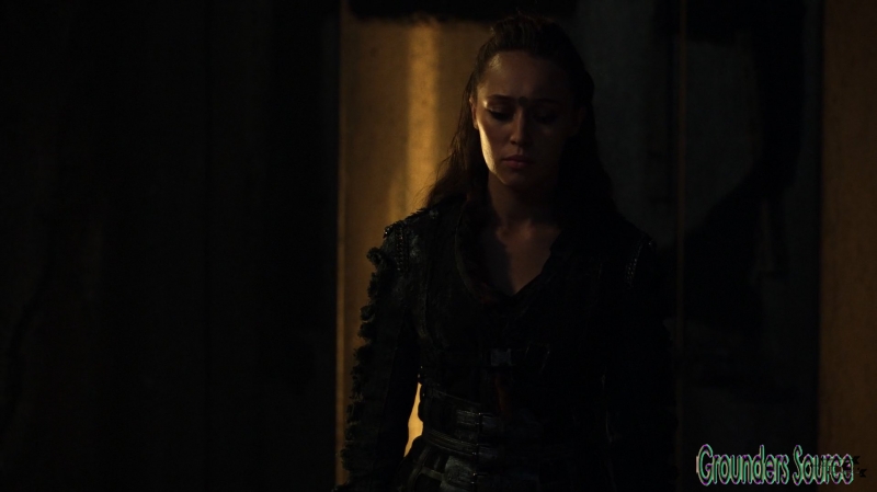 The 100 Season Three Episode Three Ye Who Enter Here-127
