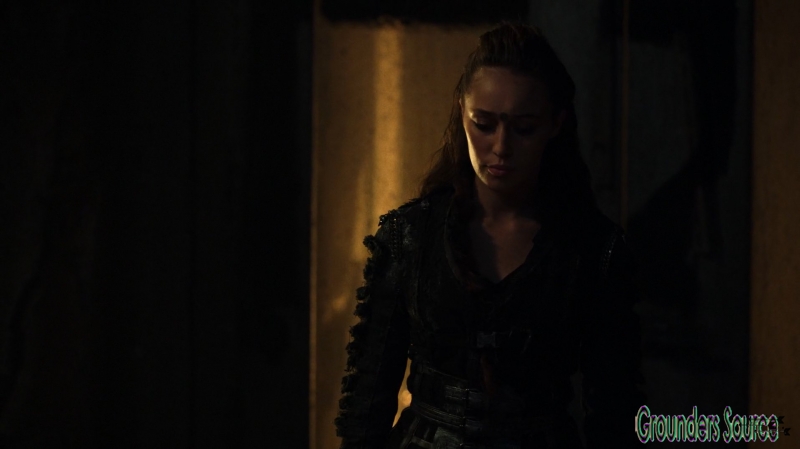 The 100 Season Three Episode Three Ye Who Enter Here-125
