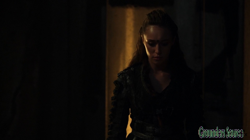 The 100 Season Three Episode Three Ye Who Enter Here-124
