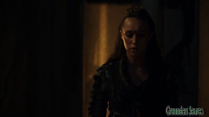 The 100 Season Three Episode Three Ye Who Enter Here-121
