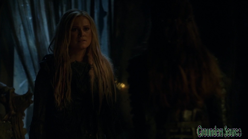 The 100 Season Three Episode Three Ye Who Enter Here-120
