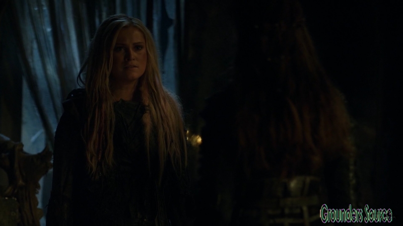 The 100 Season Three Episode Three Ye Who Enter Here-119
