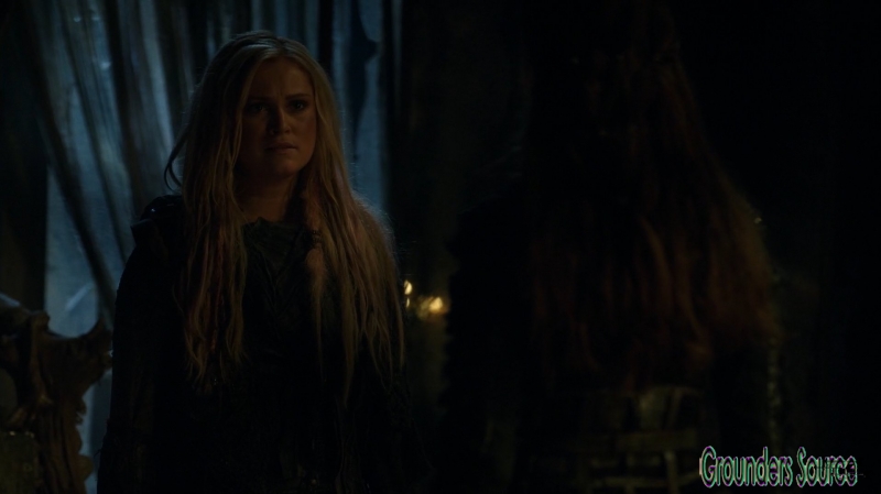 The 100 Season Three Episode Three Ye Who Enter Here-118
