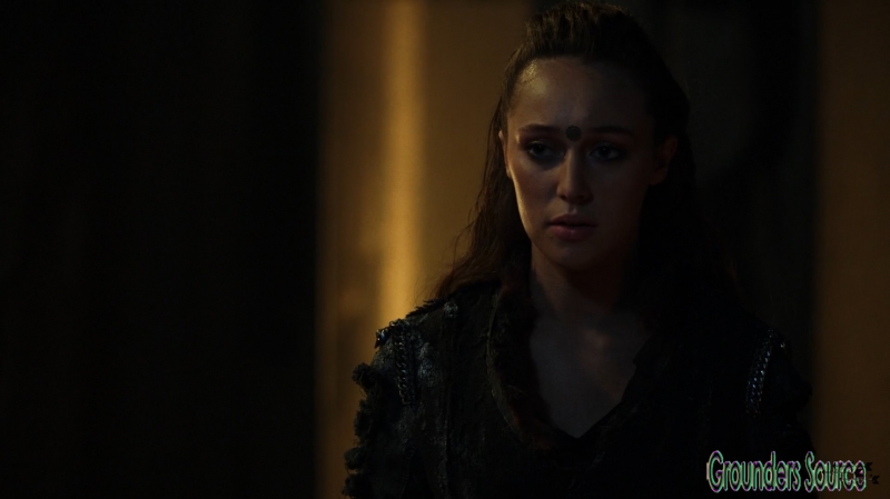 The 100 Season Three Episode Three Ye Who Enter Here-116
