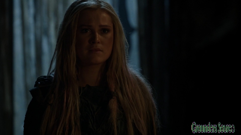 The 100 Season Three Episode Three Ye Who Enter Here-117
