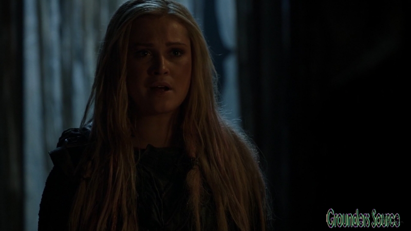 The 100 Season Three Episode Three Ye Who Enter Here-114
