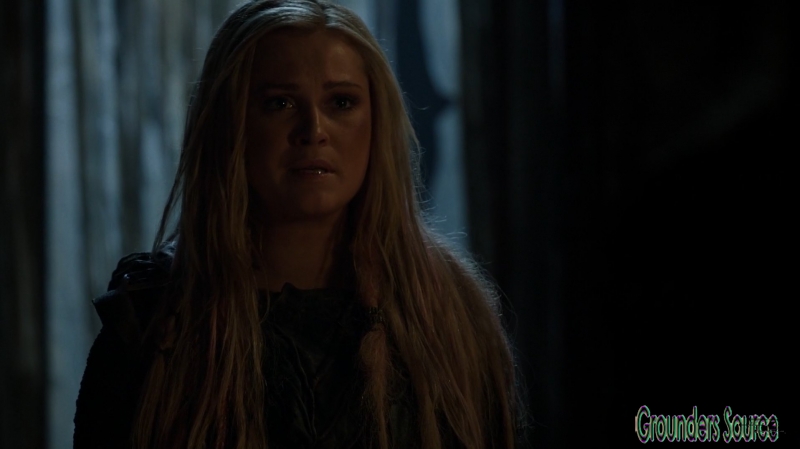 The 100 Season Three Episode Three Ye Who Enter Here-113
