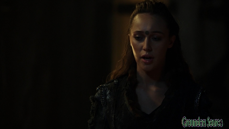 The 100 Season Three Episode Three Ye Who Enter Here-112
