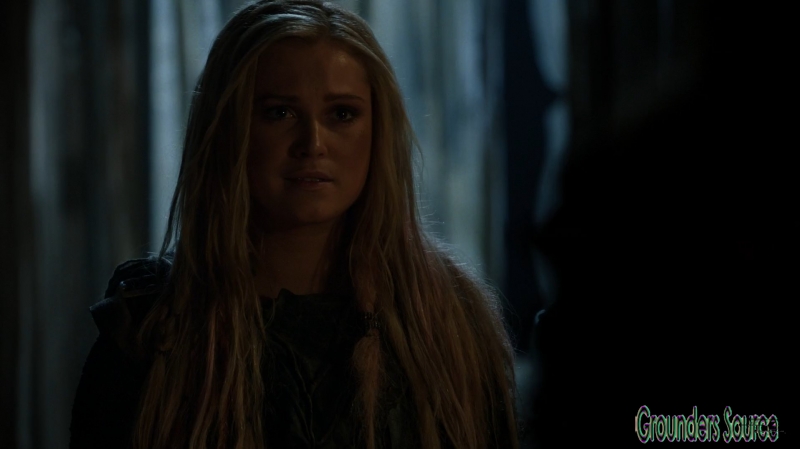 The 100 Season Three Episode Three Ye Who Enter Here-110
