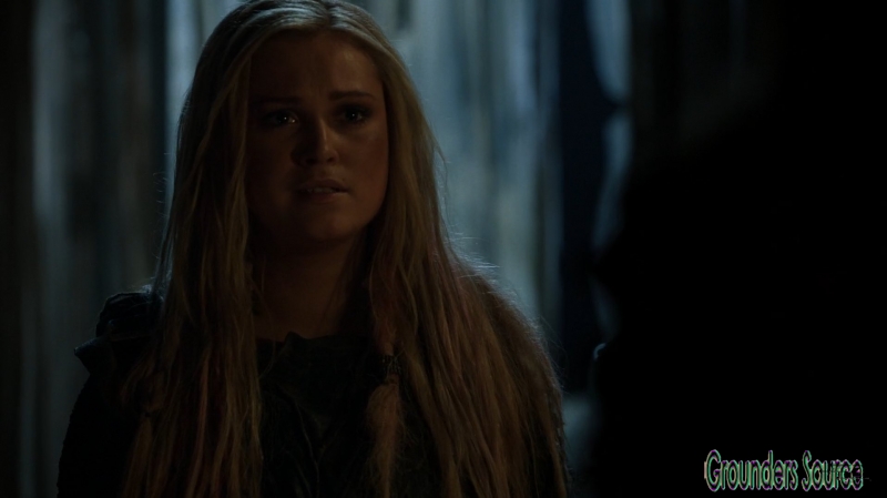 The 100 Season Three Episode Three Ye Who Enter Here-111
