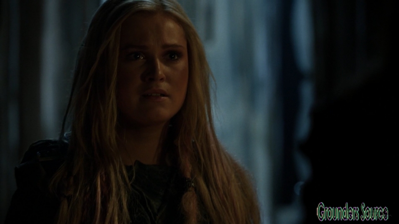 The 100 Season Three Episode Three Ye Who Enter Here-108
