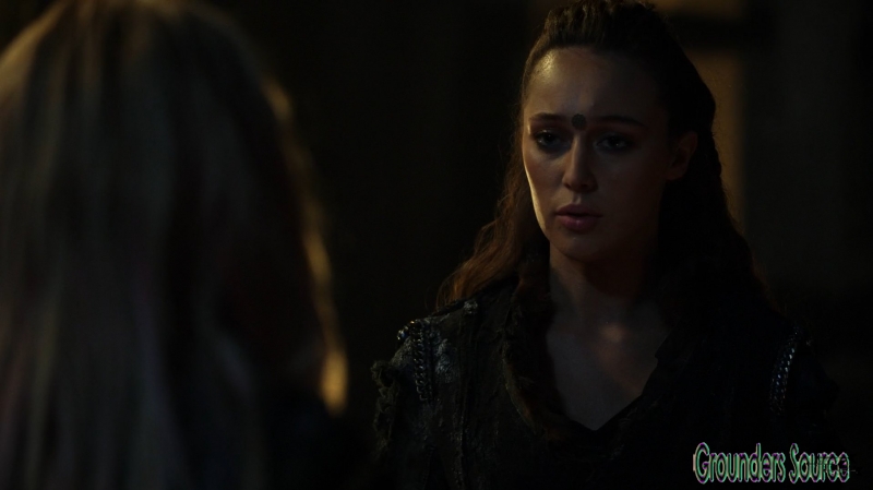 The 100 Season Three Episode Three Ye Who Enter Here-106
