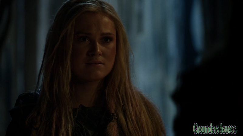 The 100 Season Three Episode Three Ye Who Enter Here-104
