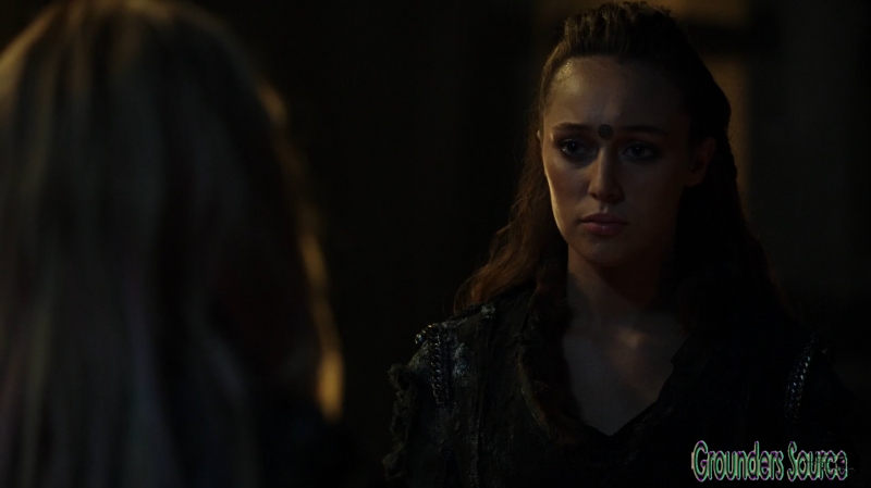 The 100 Season Three Episode Three Ye Who Enter Here-103
