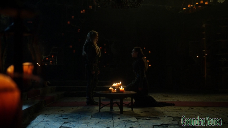 The 100 Season Three Episode Three Ye Who Enter Here-98
