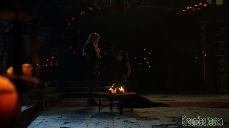 The 100 Season Three Episode Three Ye Who Enter Here-95
