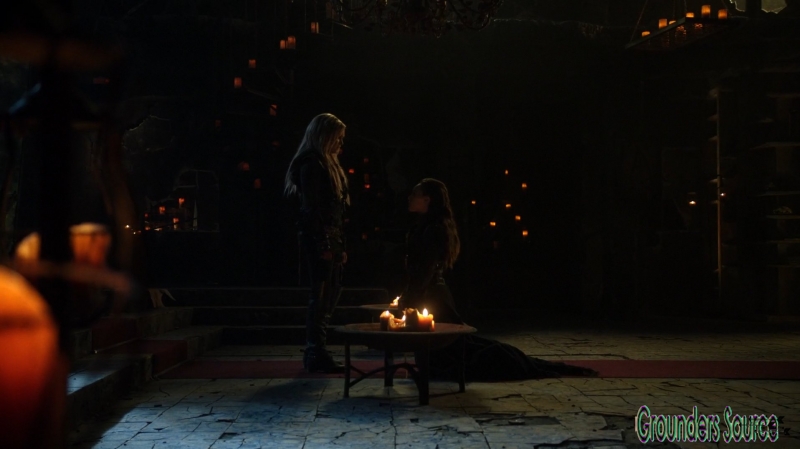 The 100 Season Three Episode Three Ye Who Enter Here-94
